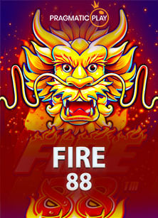 pg slot เครดิต ฟรี 2021 สูตรทำเงินง่าย ๆ ที่ไม่ควรพลาด