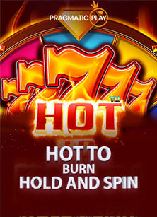 pg slot เครดิต ฟรี 50 บาท ล่าสุด: สูตรเล่นเกมสล็อต